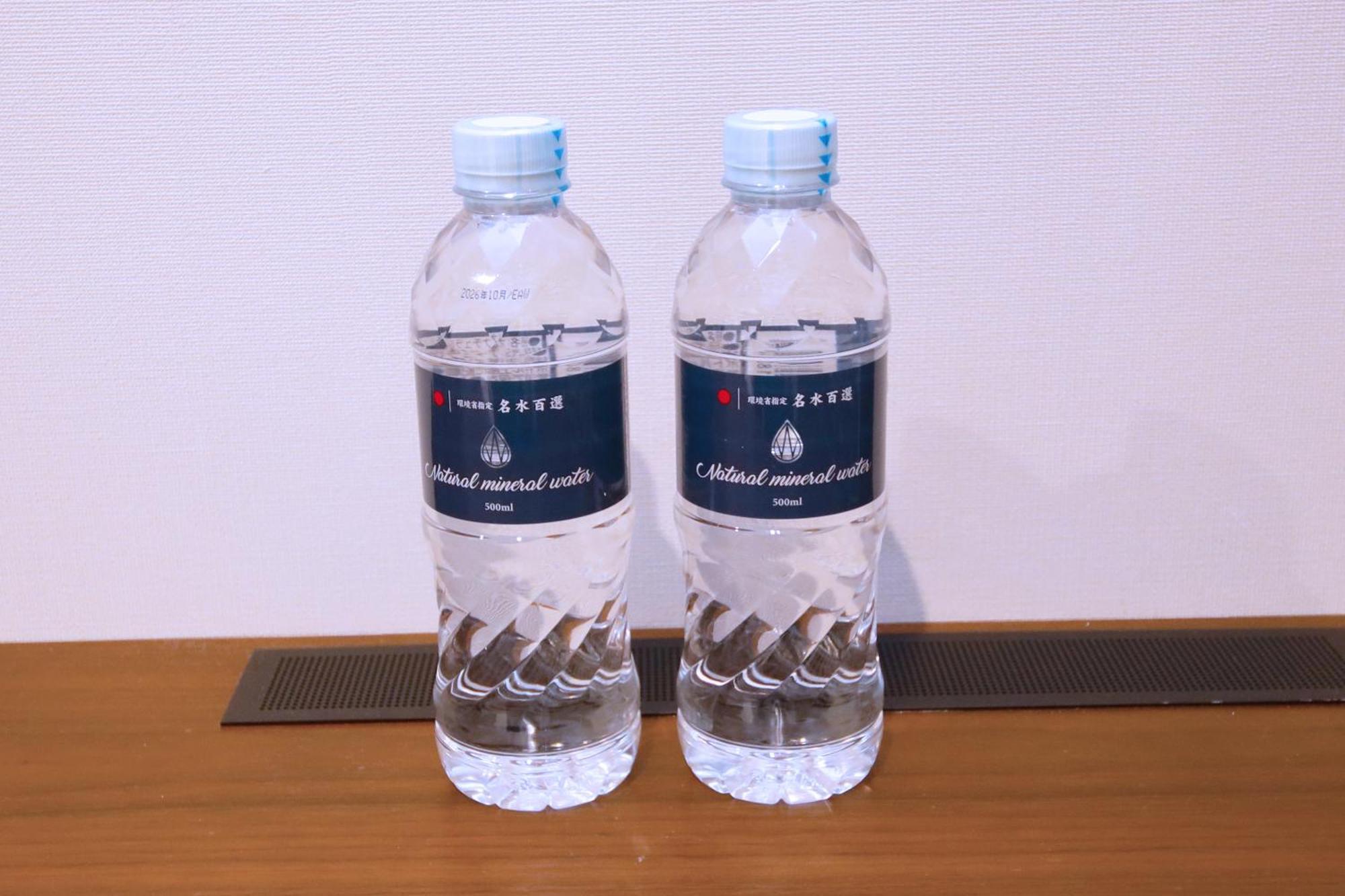 Zonk Hotel Haruyoshi ฟูกุโอกะ ภายนอก รูปภาพ